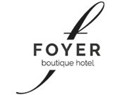 Visita lo shopping online di Foyer Cagliari