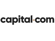 Capital.com