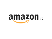 Amazon Italia codice sconto