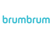 Brumbrum