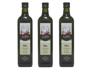 Olio Lupo