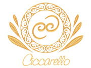 Visita lo shopping online di Oleificio Ciccarello