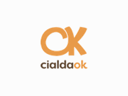 CialdaOk logo