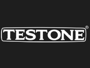 Testone