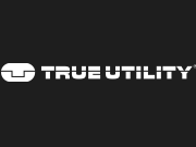Trueutility logo