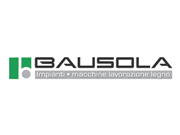 Bausola logo