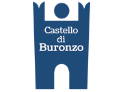 Castello di Buronzo logo