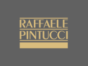 Raffaele Pintucci logo