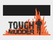 Visita lo shopping online di Tough Mudder