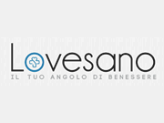 Lovesano