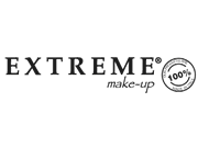 Extreme Make-Up