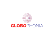 Visita lo shopping online di Globophonia