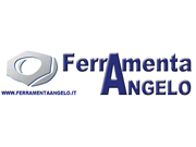 Ferramenta Angelo