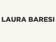 Laura Baresi logo