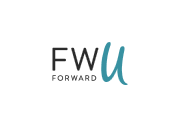 Forward you logo