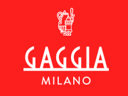 Gaggia