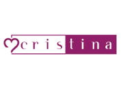 Visita lo shopping online di Intimo Cristina