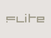 Fliteboard logo