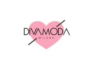 Diva Moda logo