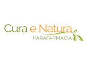 CURA E NATURA