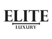 Elite Luxury logo
