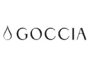 Goccia.shop