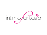 Intimo Fantasia logo