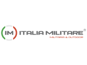 Italia Militare codice sconto