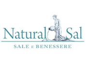 NaturalSal Shop logo