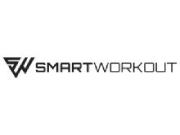 Visita lo shopping online di SmartWorkout