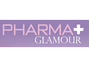 Pharma Glamour