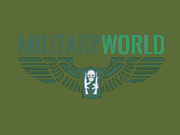 Military World srl codice sconto