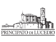 Magico Lucedio