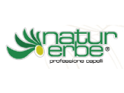 Natur Erbe logo