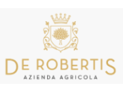 Visita lo shopping online di De Robertis Oliveoil