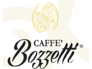 Caffe Bozzetti