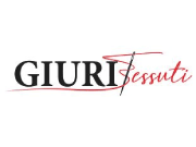 GiuriTessuti logo