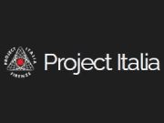 Visita lo shopping online di Project Italia