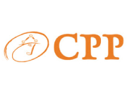 Visita lo shopping online di Cppp