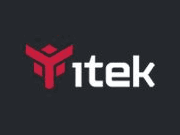 Visita lo shopping online di iTek