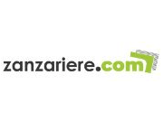 Visita lo shopping online di Zanzariere