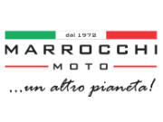 Marrocchi Moto logo