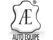 Auto Equipe logo
