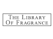 Visita lo shopping online di The Library of Fragrance