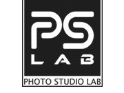 Visita lo shopping online di Photo Studio Lab