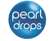 Pearl Drops codice sconto