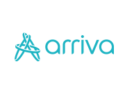 Visita lo shopping online di Arriva