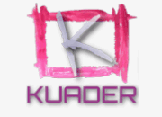 Kuader