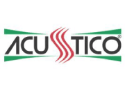 Acustico logo