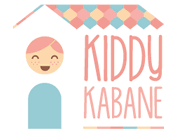 Visita lo shopping online di Kiddy Kabane